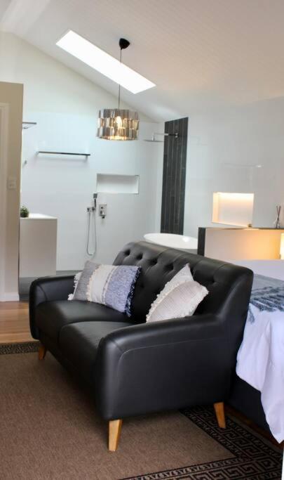 Villa Hideaway Falls - Staggys